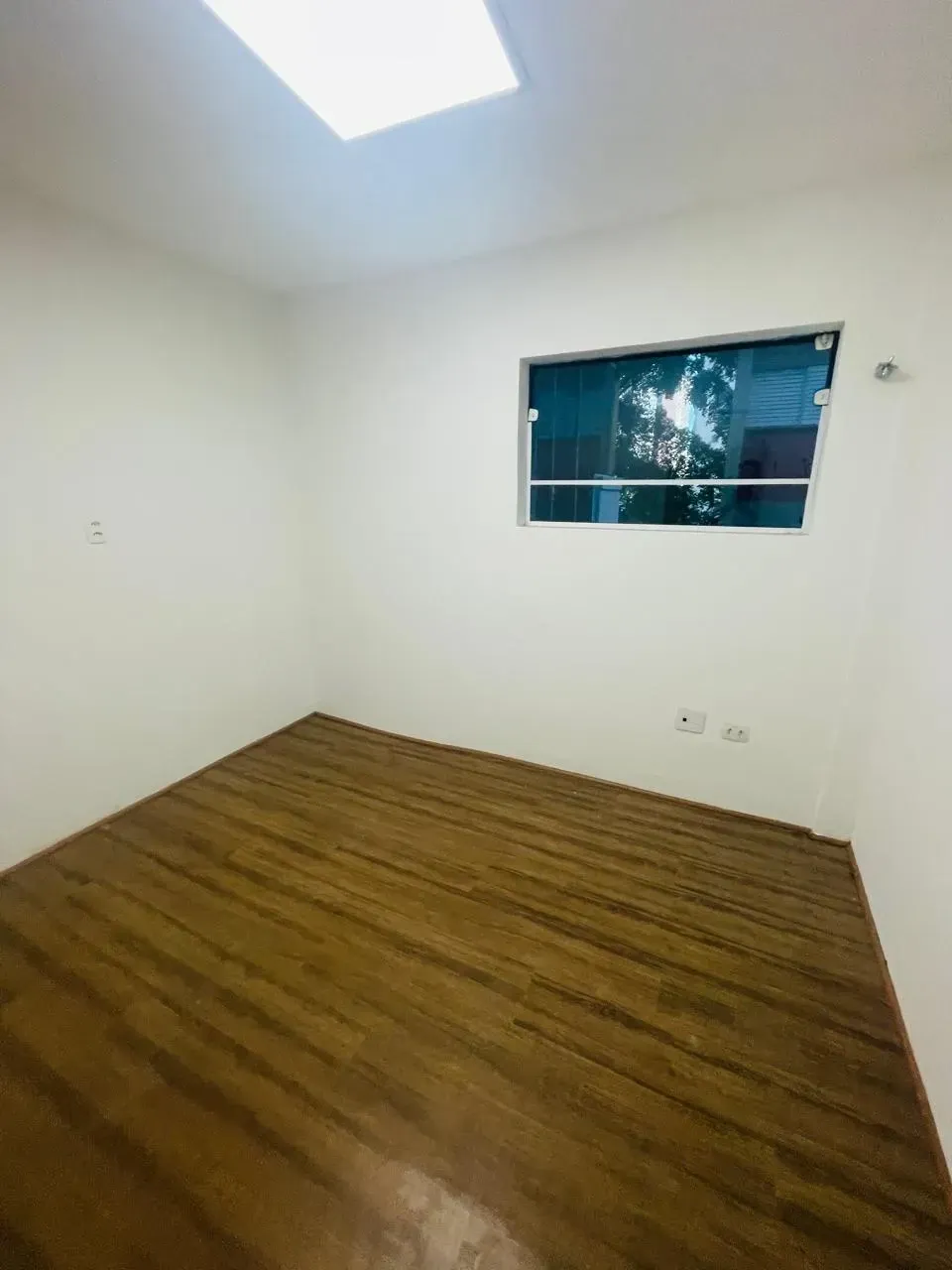 Imagem Imóvel Comercial para Alugar, 700 m² em Paraíso - São Paulo