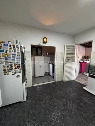 Imagem Casa à Venda
