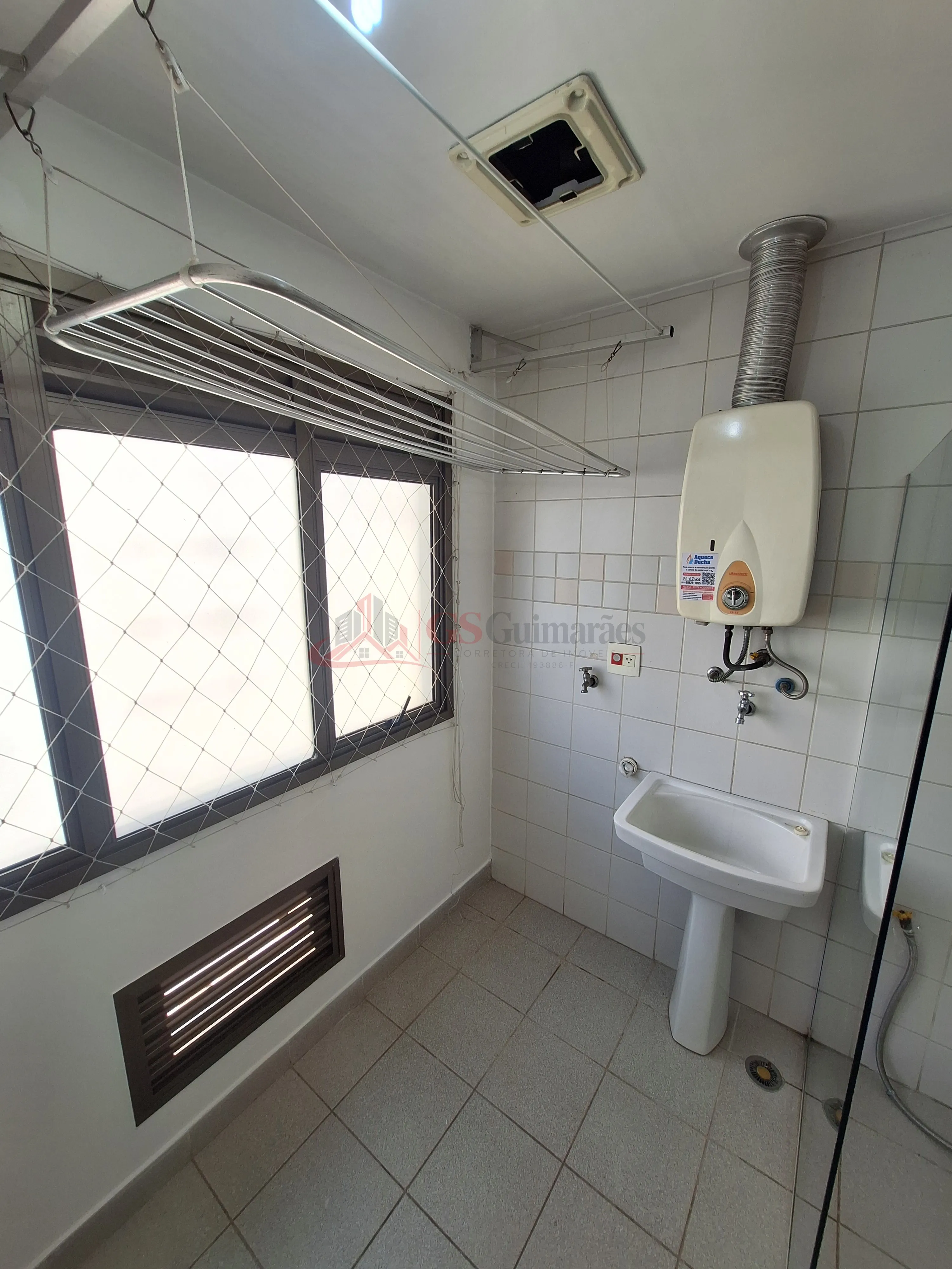 Imagem Apartamento no Parati - 79,8 m², 2 dormitórios | Alphaville