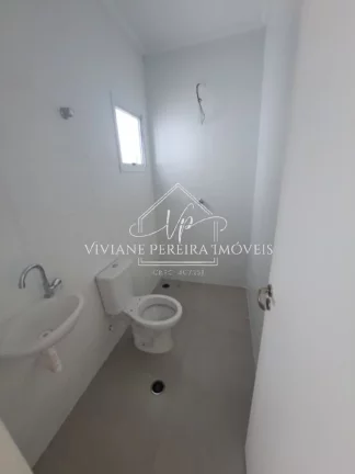 Imagem CASA RESIDENCIAL em SÃO PAULO - SP, VILA UNIVERSITÁRIA