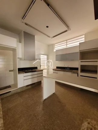Imagem Comercial para Venda em Limeira / SP no bairro Jardim Piratininga