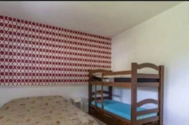 Imagem Chacara no Condomínio Residencial Reserva Ecológica Atibaia