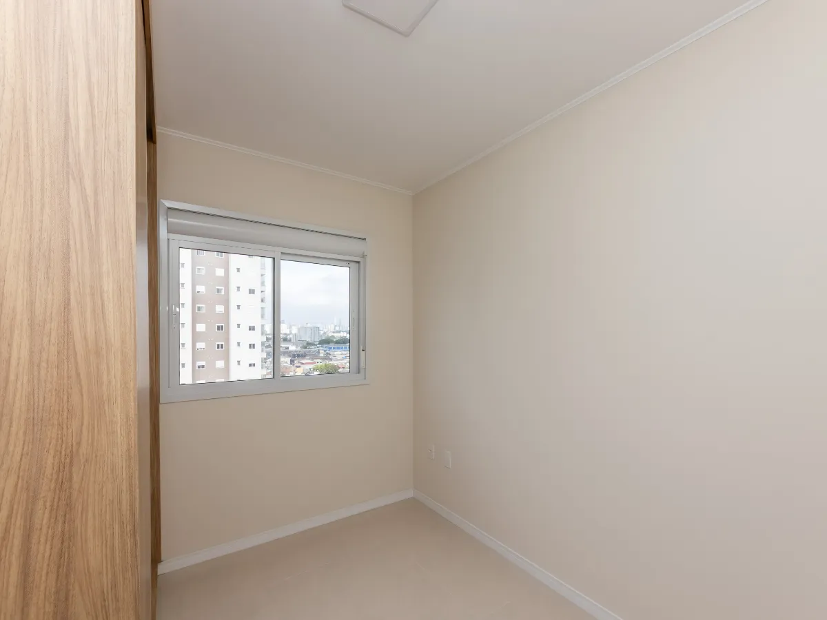 Imagem Apartamento para venda em Vila Guilherme com 3 quartos, sendo 1 suíte, 64m2