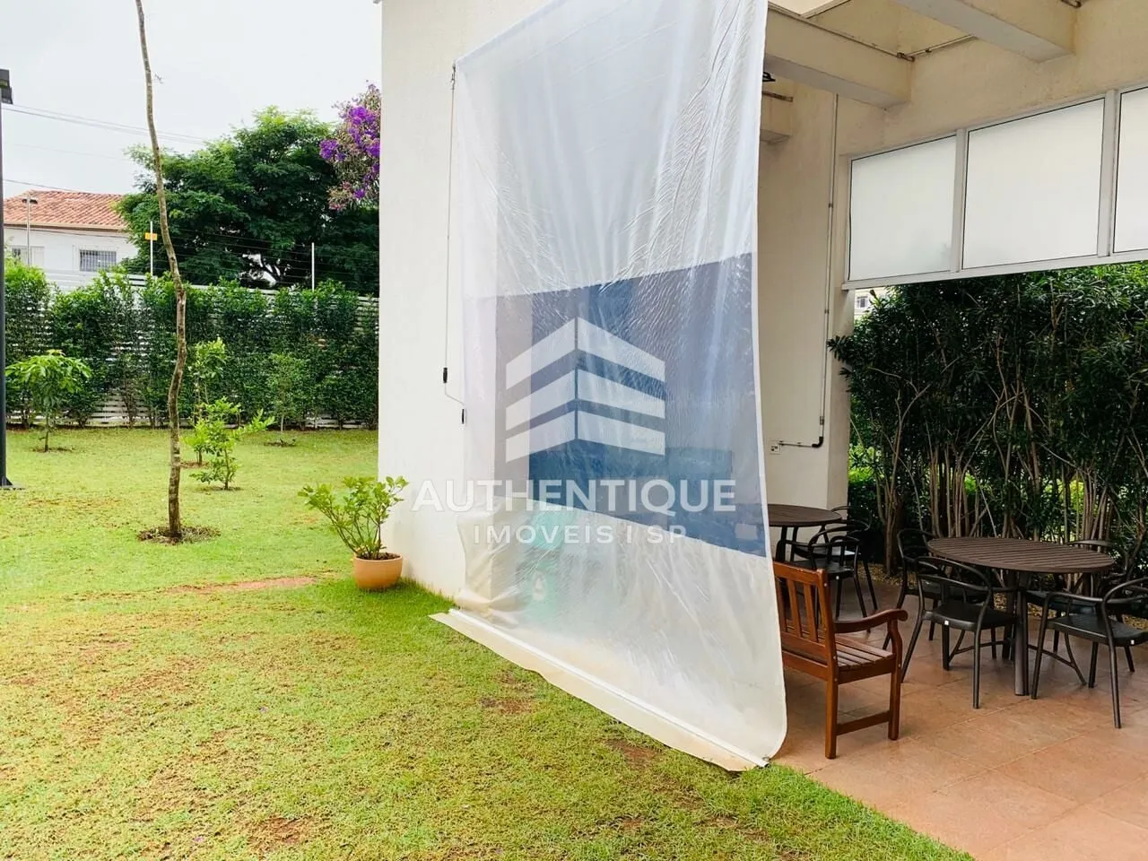 Imagem GOOD LIFE ACLIMACAO - Apartamento à venda em São Paulo/SP