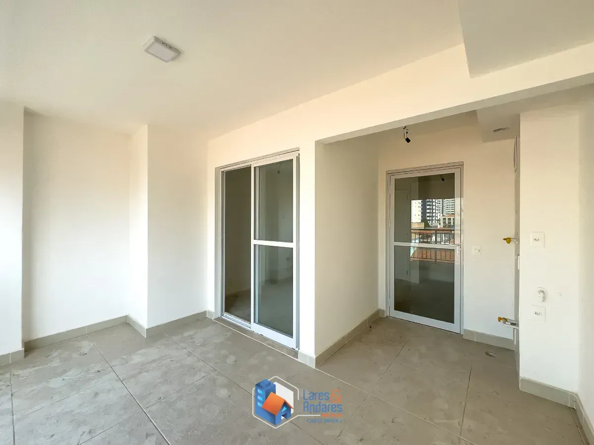 Imagem Apartamento para venda em Saúde com 2 quartos, sendo 1 suíte, 69m²