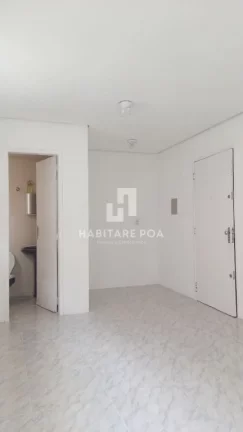 Imagem Sala Comercial para alugar no Rio Branco