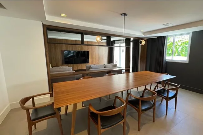 Imagem PBCJK 440 Apto 590231010-143 - Apartamento à venda no bairro Praia Brava de Itajaí - Itajaí/SC