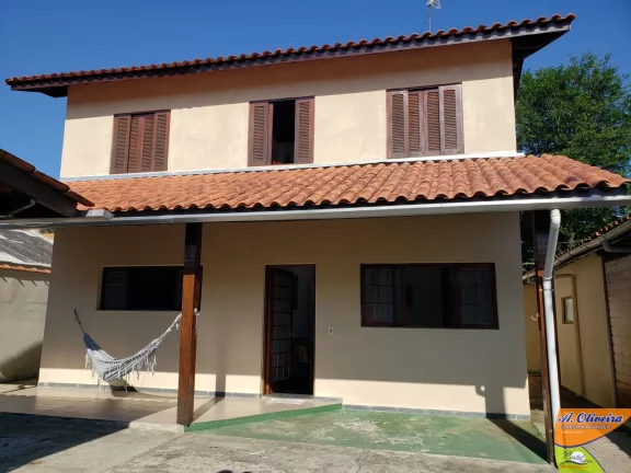 Imagem LINDA CASA + EDICULA