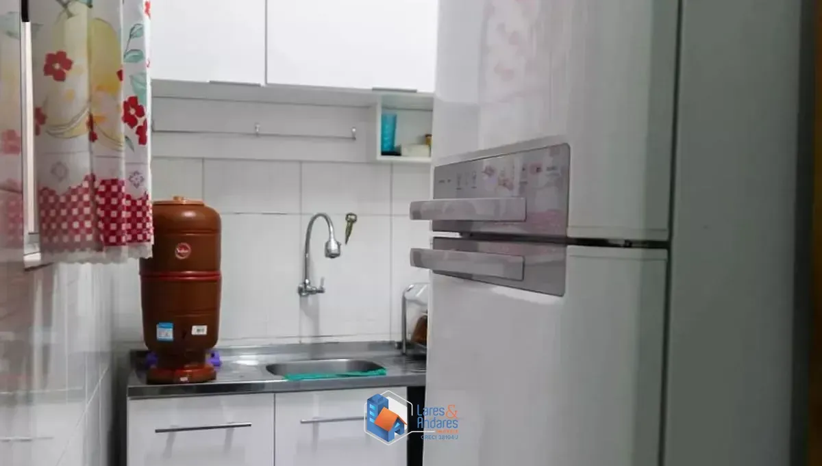 Imagem Casa para venda em Liberdade com 8 quartos, sendo 8 suítes, 192m²