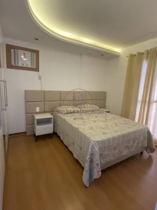 Imagem Apartamento 03 quartos, 1 suíte