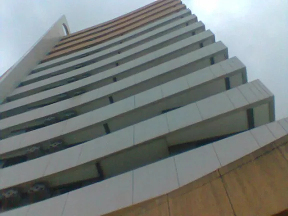 Foto do imóvel Apartamento com 2 Quartos à Venda, 57 m² em Ponta Negra - Natal