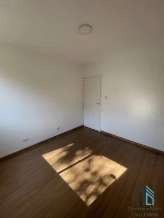 Imagem Apartamento recém reformado 02 quartos, vaga, bem localizado no Água Verde em Curitiba -PR