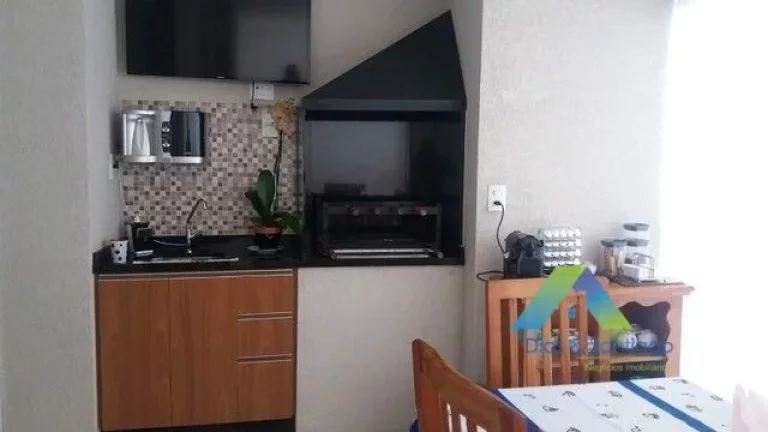 Foto do imóvel SACOMÃ Apartamento 67 metros, 2 dormitórios, 1 suíte, varanda gourmet, 2 vagas, lazer completo ótima localização e valor !!!