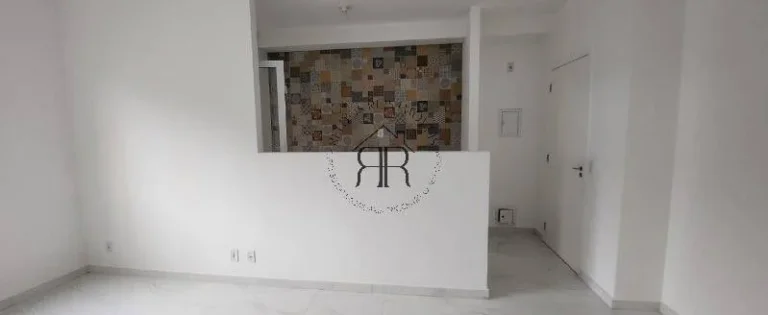 Imagem Apartamento - São Paulo - SP - Quinta da Paineira