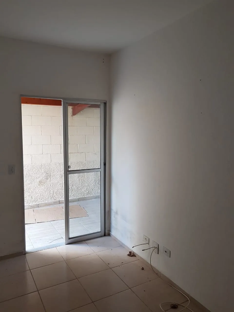Imagem Apartamento 2 dormitórios 56m² para venda no Condomínio Spazio Splendido