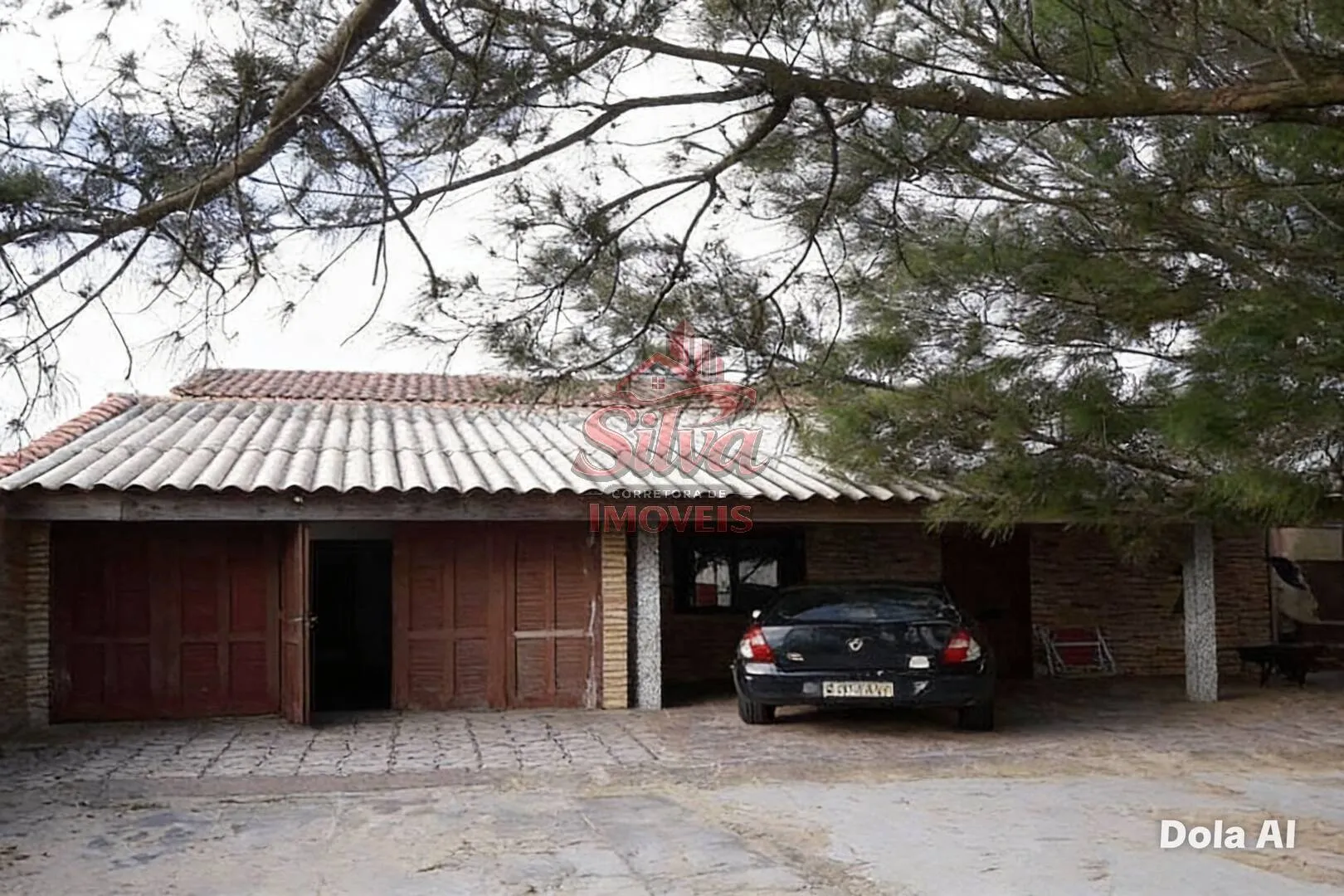 Imagem C981 | Casa 4 dormitórios à venda a 50m do mar em Imbé