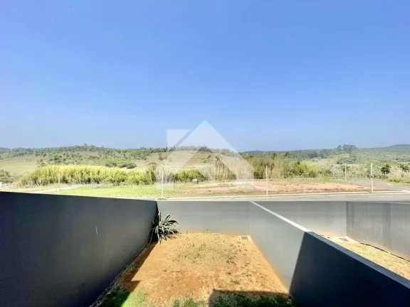 Imagem Casa de Condomínio em Água Espraiada (Caucaia do Alto) - Cotia