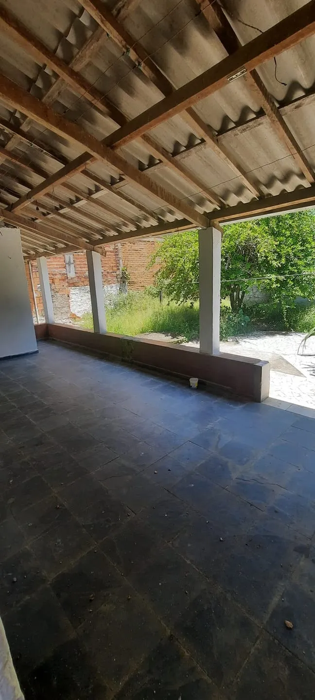 Imagem Casa à venda 3 Quartos, 1 Suite, 3 Vagas, 250M², Morada Marques, Potim - SP
