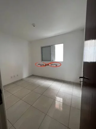 Imagem SOBRADO DE RUA À VENDA – VILA NANCY / CHABILÂNDIA – ZONA LESTE