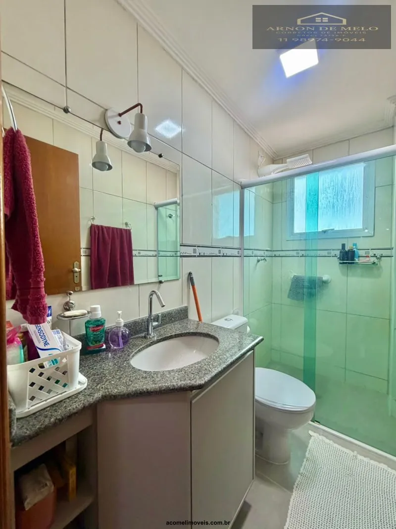 Imagem Apartamentos no Litoral para venda em Praia Grande no bairro Aviação