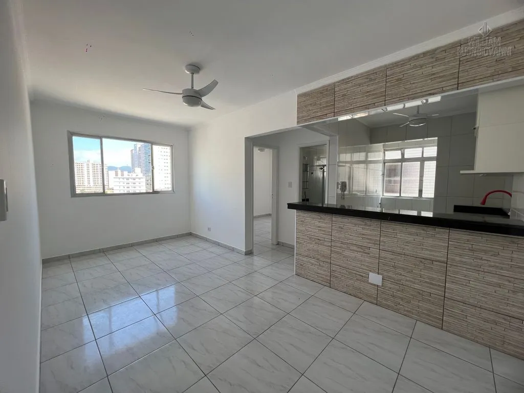Imagem BELISSIMO APARTAMENTO 2 DORMITÓRIOS NO CAIÇARA