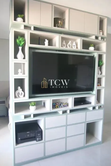 Imagem Apartamento à venda no bairro Vila Mariana - São Paulo/SP, Zona Sul
