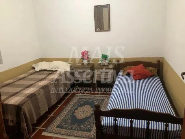Imagem Ótima casa à venda em Balneário Noiva do Mar, Xangri-lá/RS - 3 dormitórios