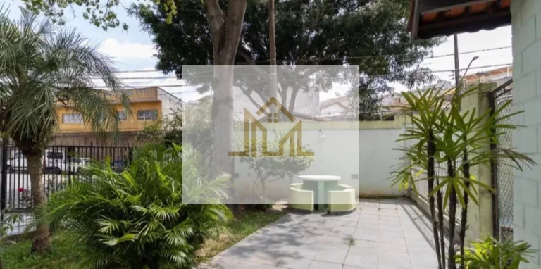 Imagem JARDIM MARIA ESTELA | 2 DORMITÓRIOS | 1 VAGA | 49M²
