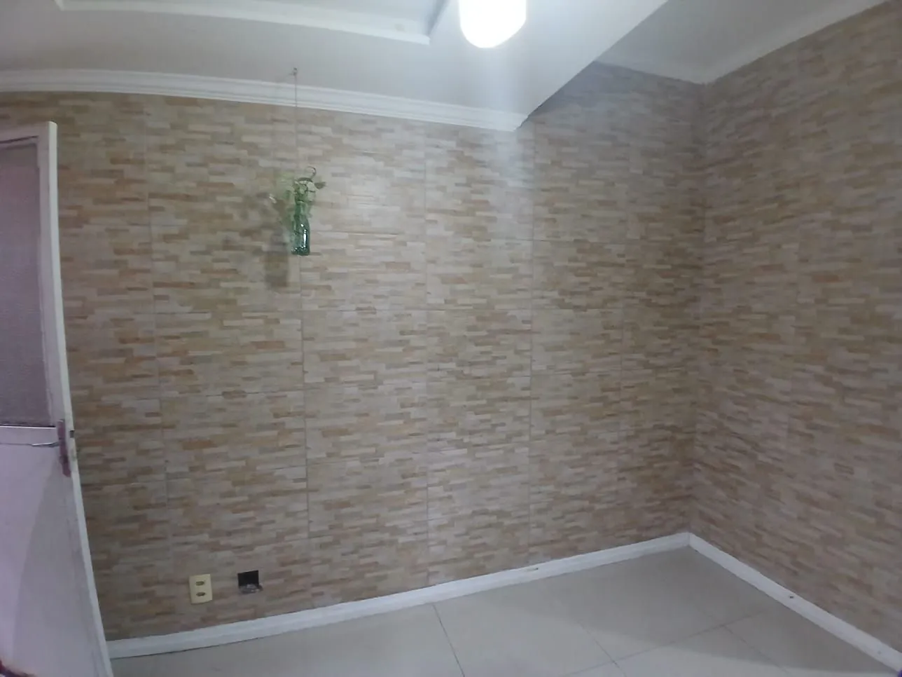 Imagem Apartamento garden de 02 dormitórios no bairro Petropolis-Porto Alegre/RS