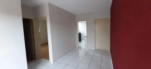 Imagem Apartamento 50m², 2 dormitórios Condomínio Spazio Splendido.