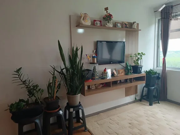 Imagem [Apartamento - Venda][Jd Bela Vista]