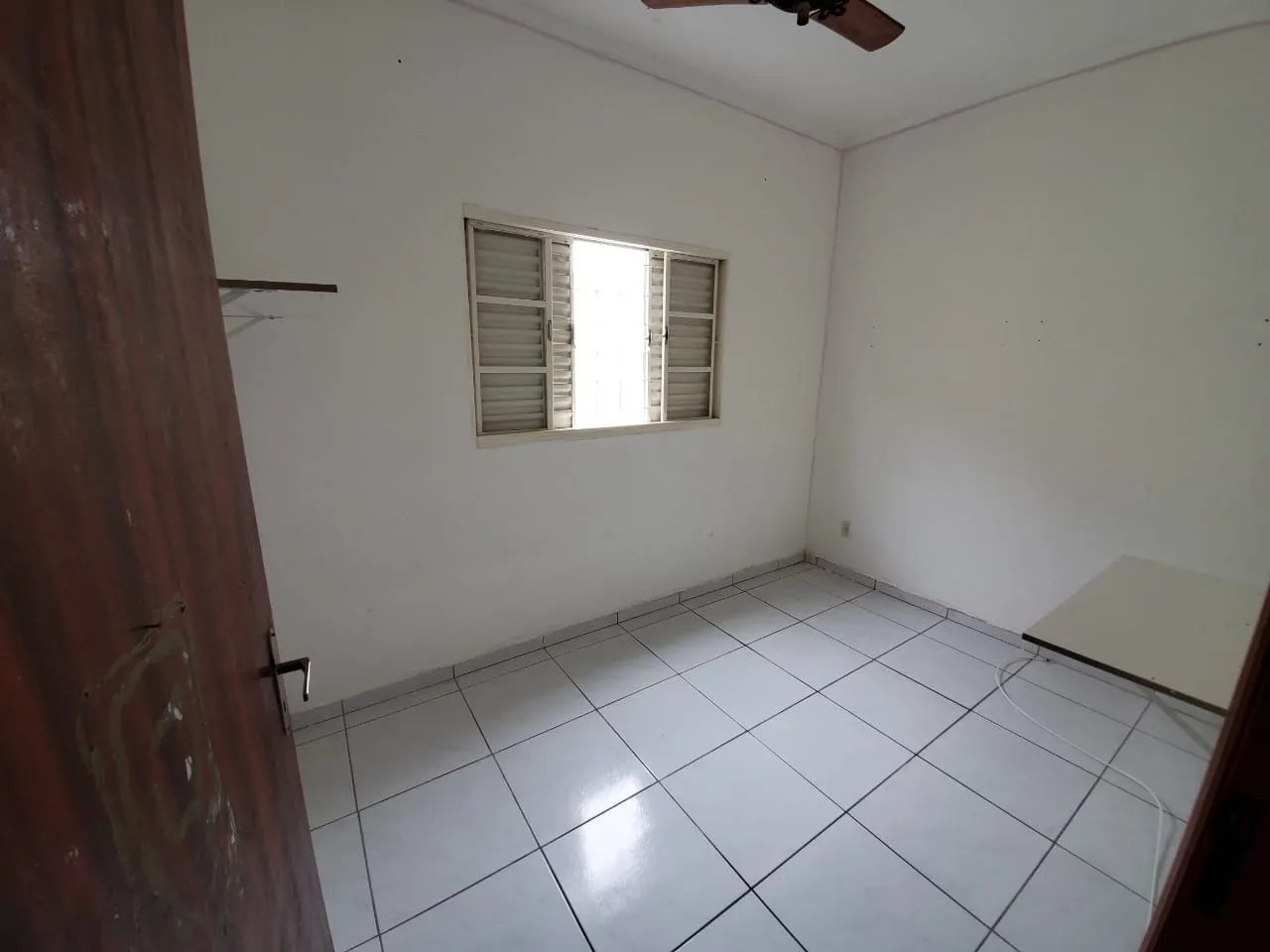 Imagem Casa à venda 3 Quartos, 1 Suite, 2 Vagas, 150M², Jardim das Monções, Taubaté - SP