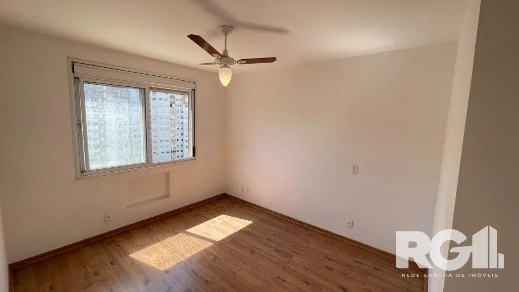 Imagem Apartamento em Vila Ipiranga