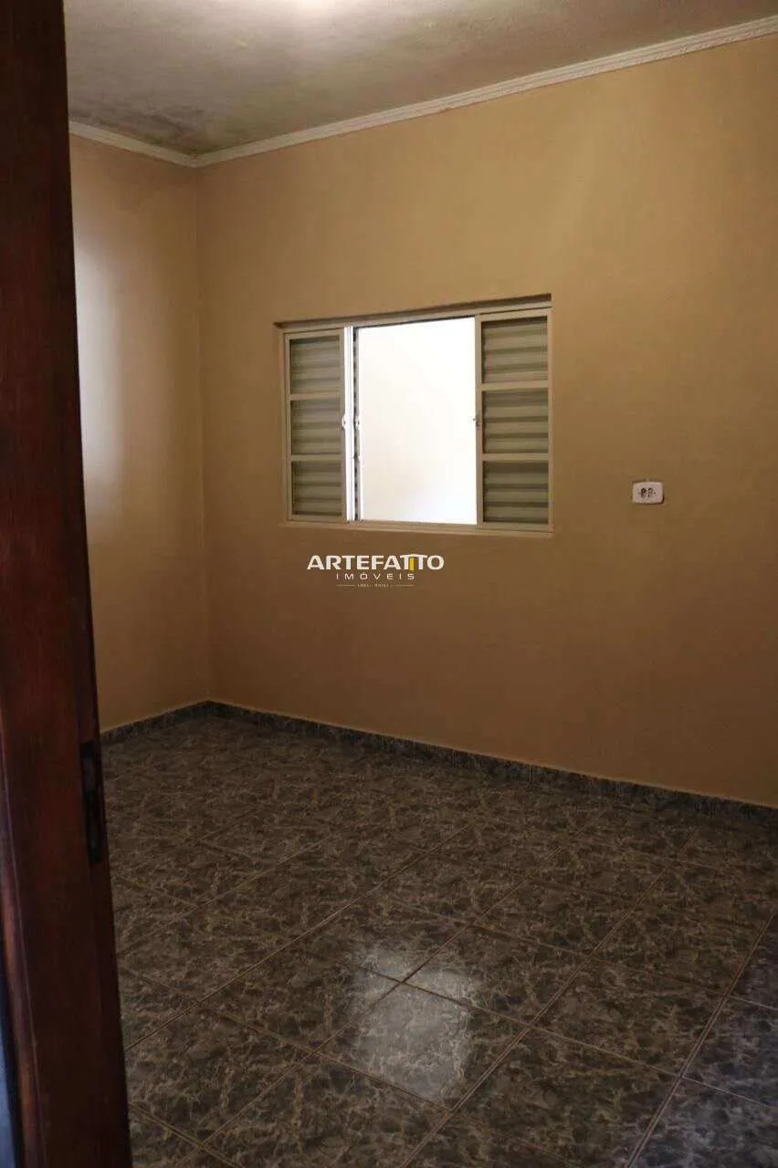 Imagem Casa à venda em Franca, Jardim Aeroporto I, com 6 quartos, 360m2