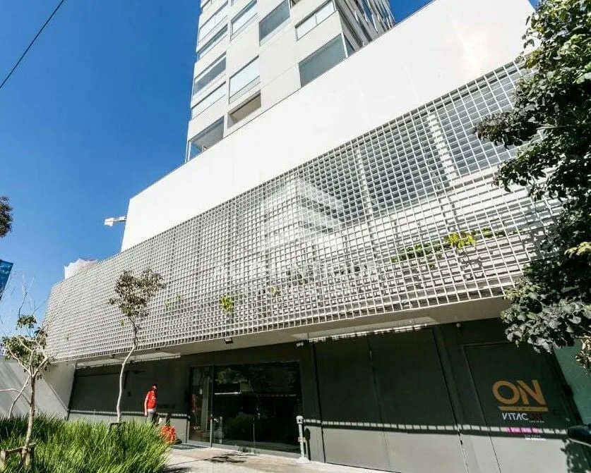 Foto do imóvel Vn Ferreira Lobo Vila Olímpia - Apartamento à venda em Rua Coronel Joaquim Ferreira Lobo, 305 - Vila Olímpia, São Paulo - SP