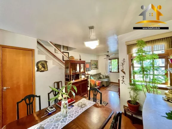 Imagem Casa - Granja Viana | Batelli Imóveis