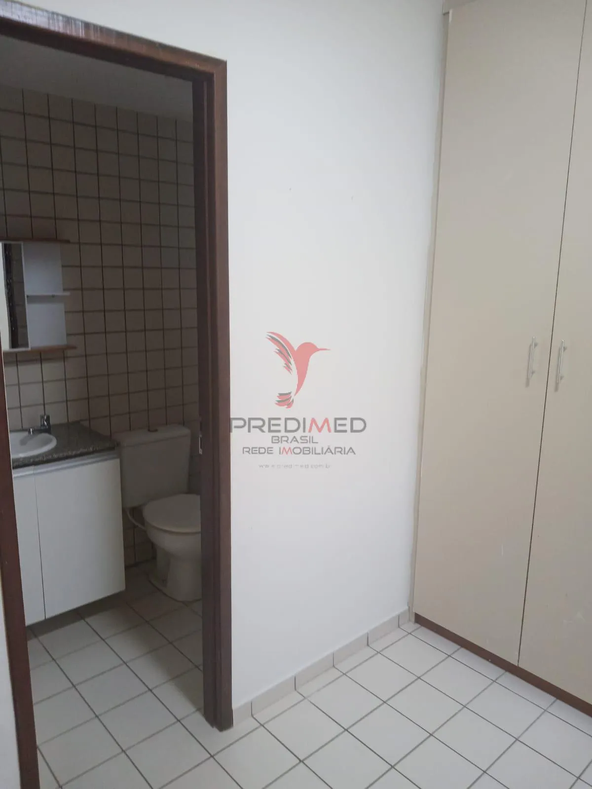 Imagem Apartamento de 3 Quartos para locação. Andar alto em Tambauzinho . João Pessoa