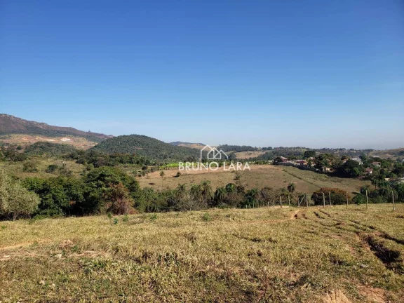 Imagem Área à venda, 420000 m² por R$ 5.040.000,00 - Nossa Senhora da Paz - São Joaquim de Bicas/MG