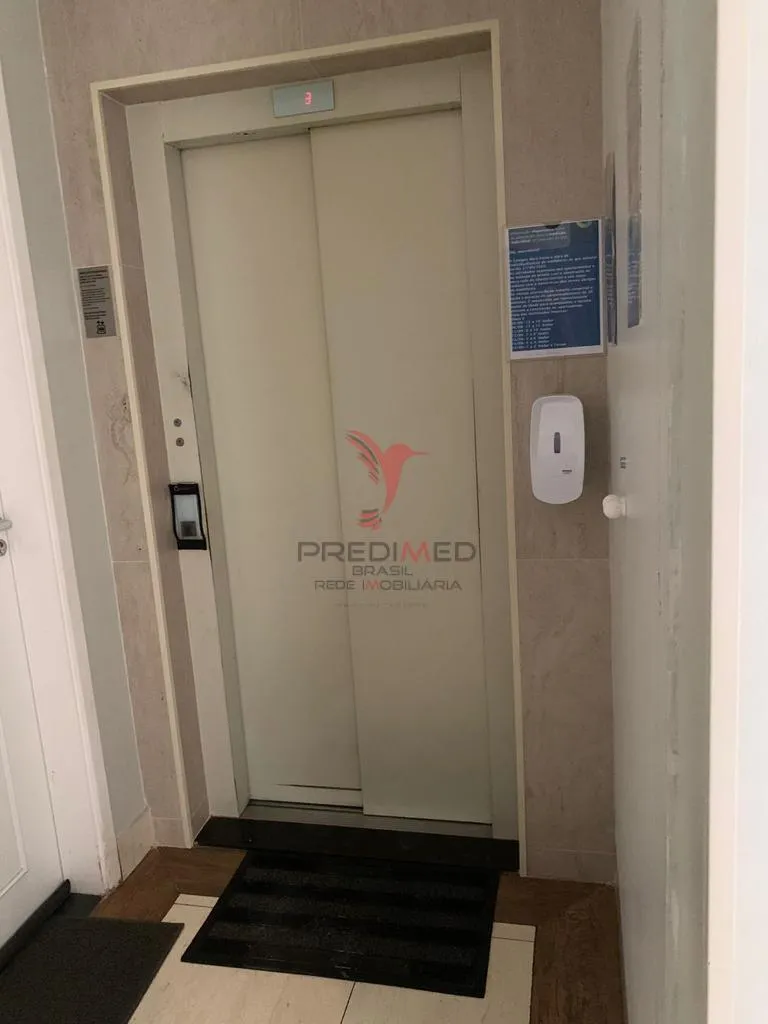 Imagem Vendo no Bairro de Guarapiranga Santo Amaro São Paulo, apartamento de 52 m2