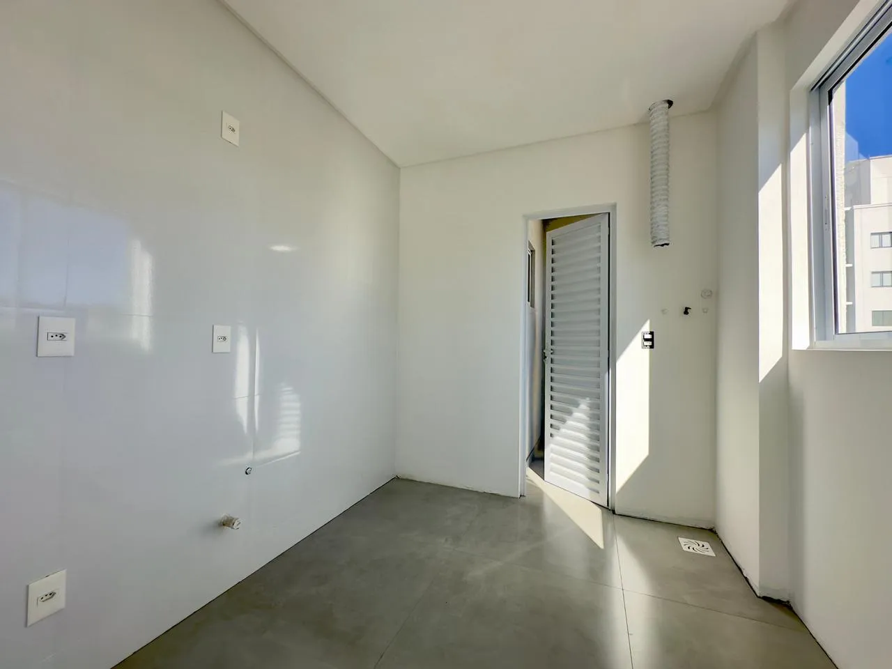Imagem Apartamento à venda com 158m2 por R$ 2.135.000,00