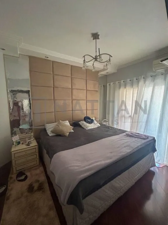 Imagem Apartamento com 3 dormitórios à venda por R$ 2.075.000,00 - Tatuapé - São Paulo/SP
