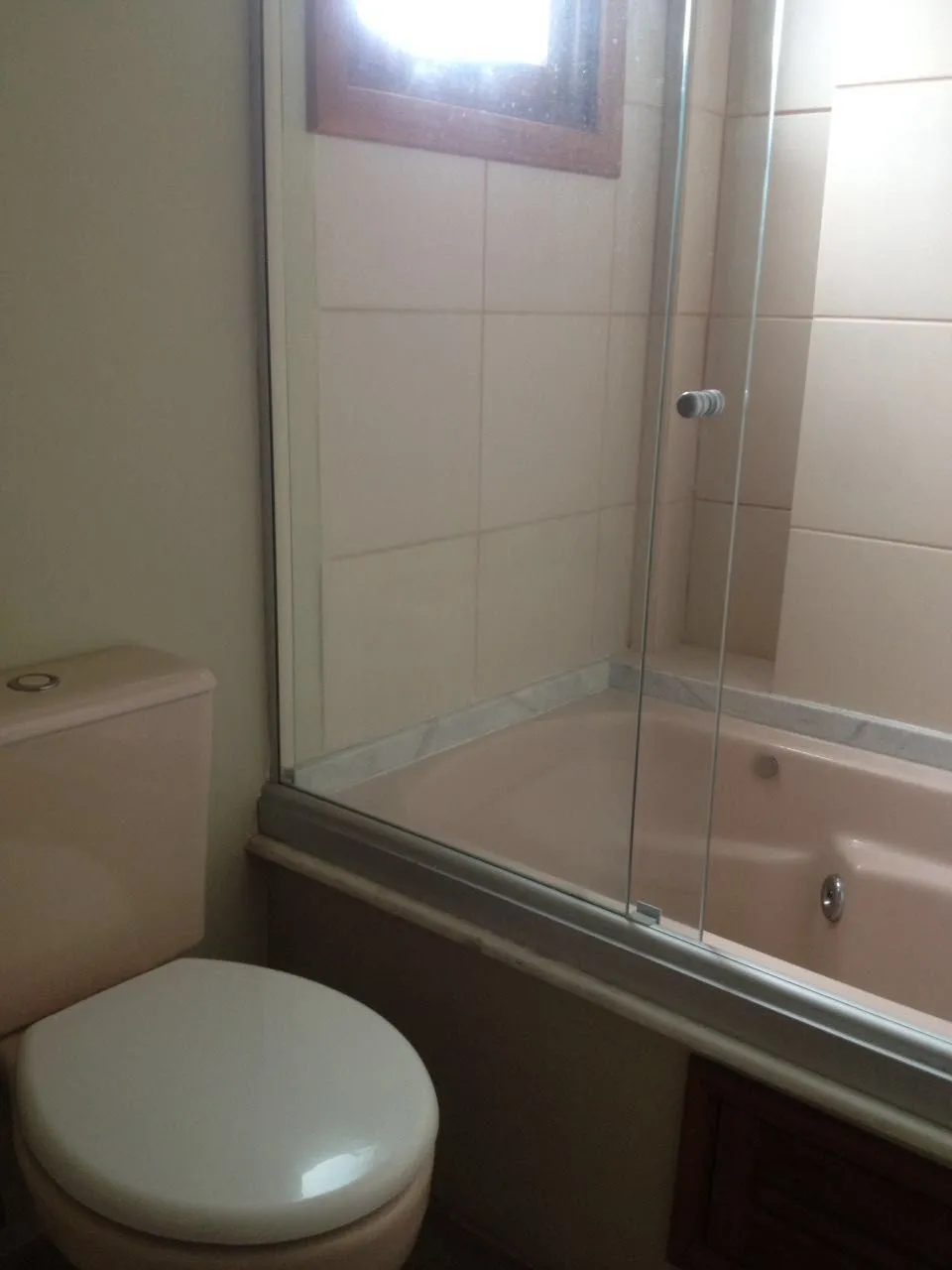 Imagem APARTAMENTO À VENDA - Edifício Palm Beach
