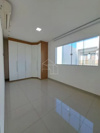 Imagem Casa Duplex à Venda 3 quartos com suite – Colina de Laranjeiras | Serra/ES