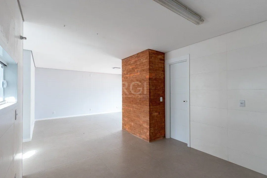 Imagem Casa Condominio para Venda - 219m², 3 dormitórios, sendo 1 suites, 2 vagas - Vila Nova