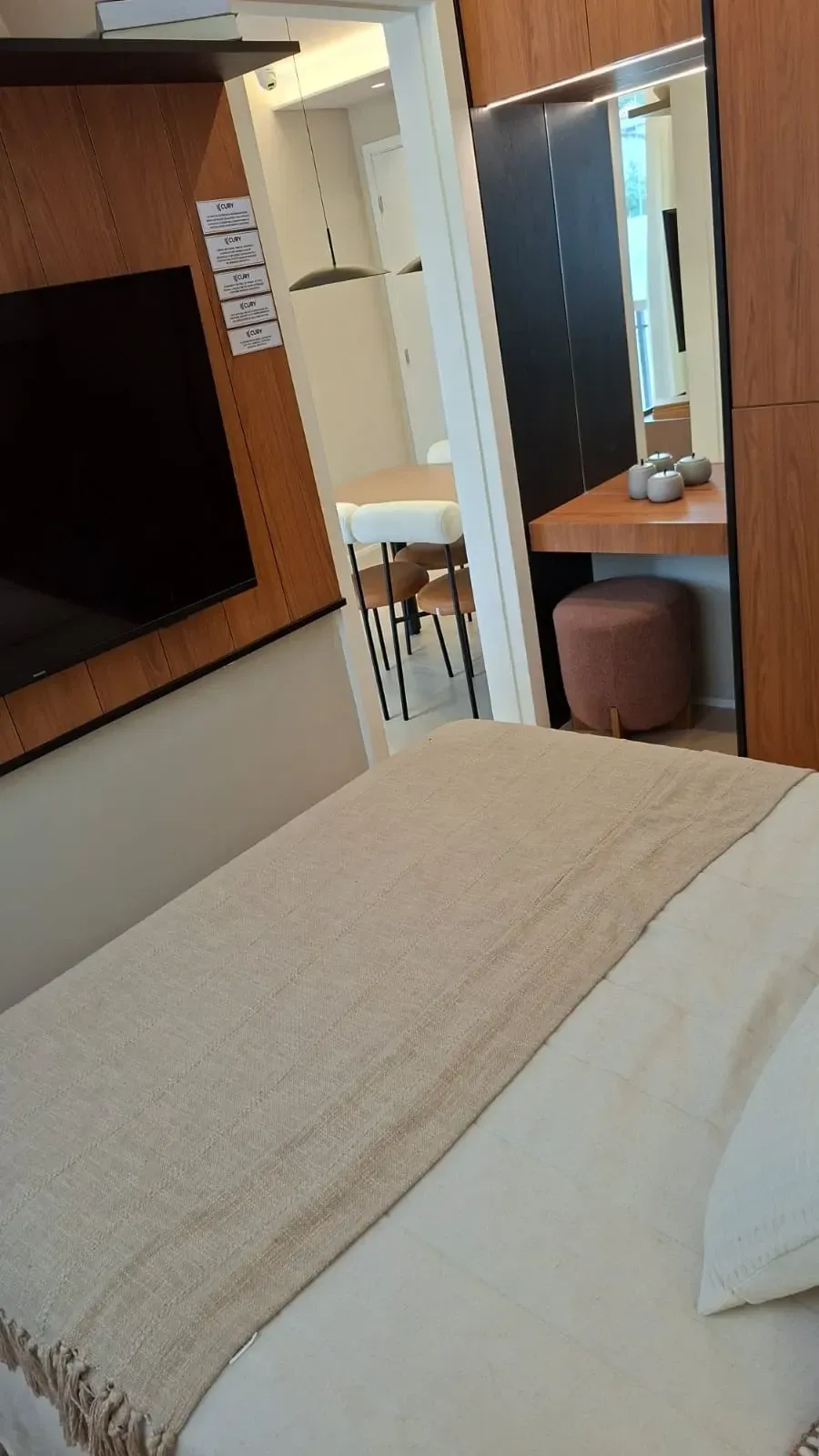 Imagem Apartamento com 2 Quartos à Venda, 38 m² em Piedade - Rio de Janeiro