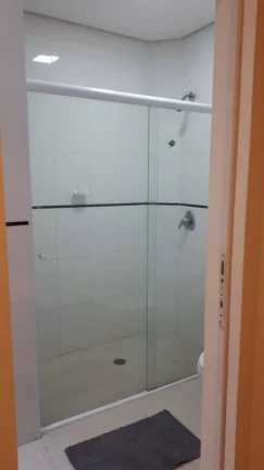 Imagem Apartamento Maravilhoso Condomínio Vila Verde 150m² 3 Dormitórios Permuta