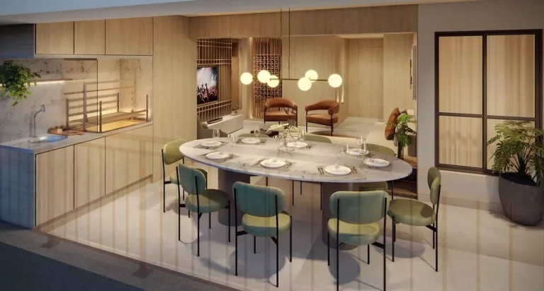 Imagem APARTAMENTO RESIDENCIAL em São Paulo - SP, Butantã