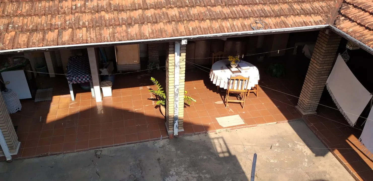 Imagem Casa à venda e locação 3 Quartos, 8 Vagas, Centro, Tremembé - SP
