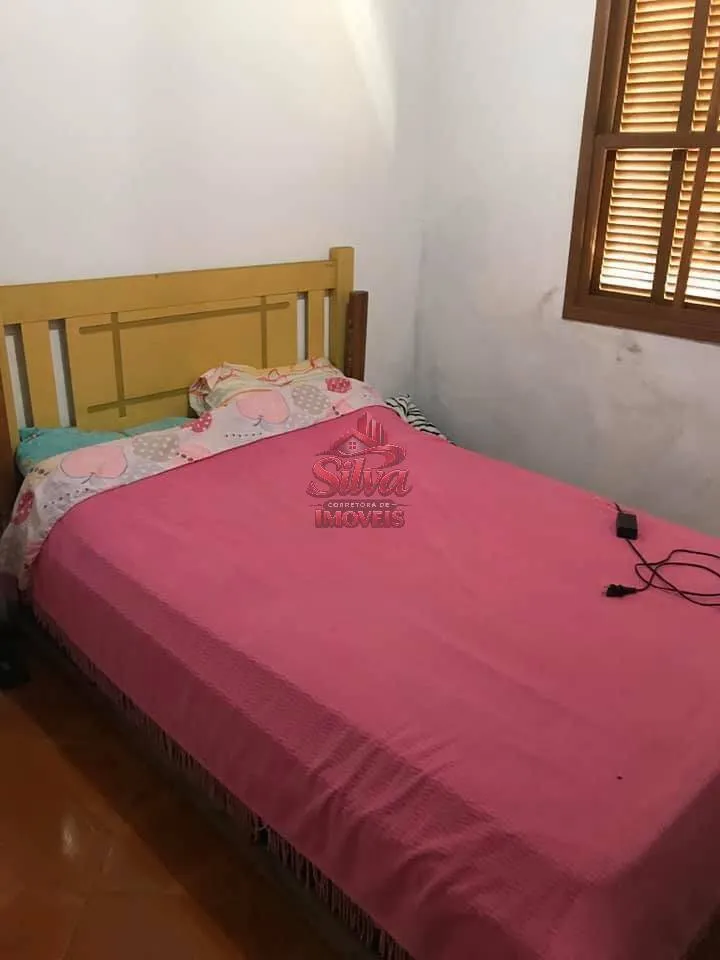 Imagem C1062 | Casa à venda em Imbé RS com 4 dormitórios