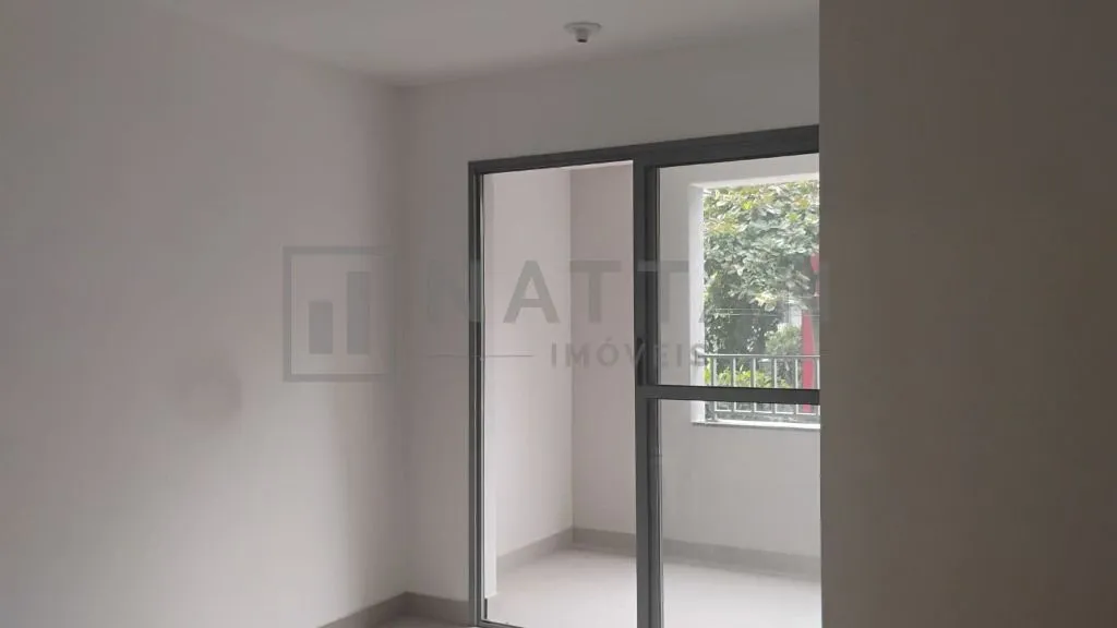 Imagem Apartamento com 2 dormitórios à venda, 40 m² por R$ 469.900,00 - Tatuapé - São Paulo/SP